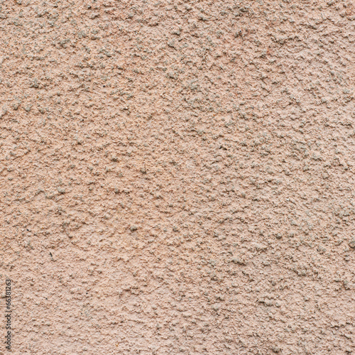 Wallpaper Mural Old painted concrete wall fragment Torontodigital.ca