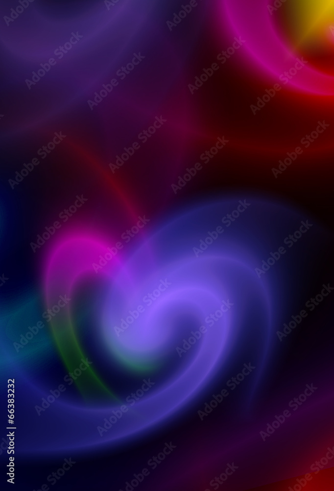 Colorful abstract background, love heart. Colorful abstract background, love heart.