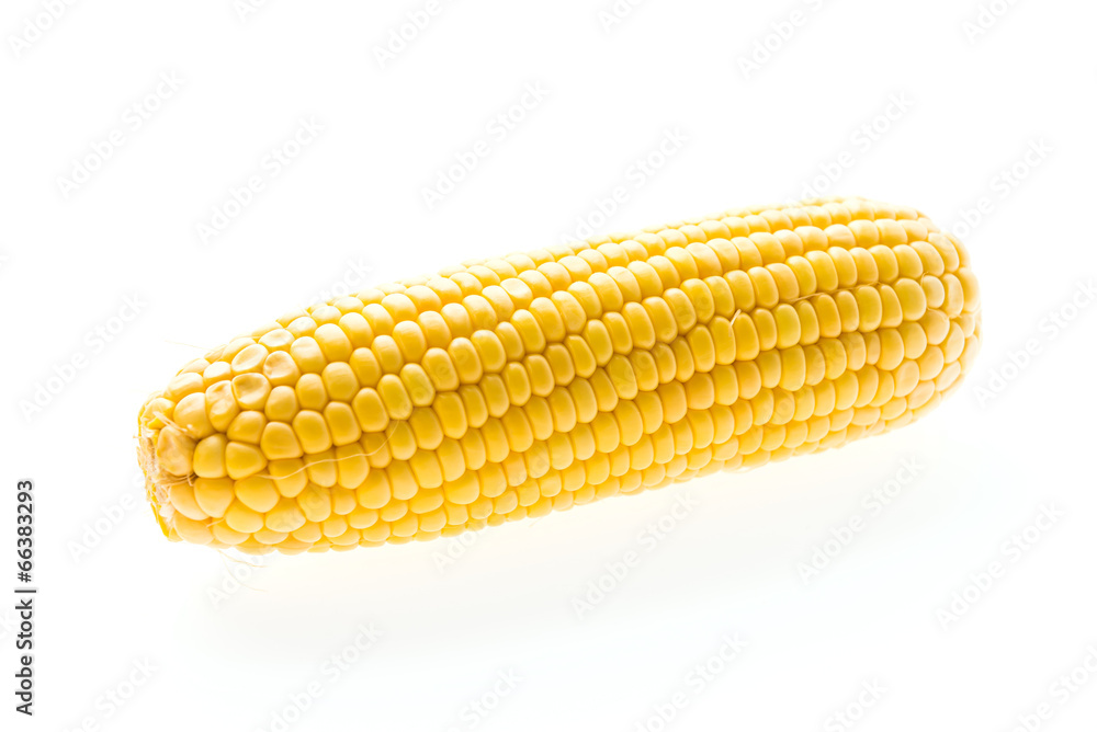 Corn Corn
