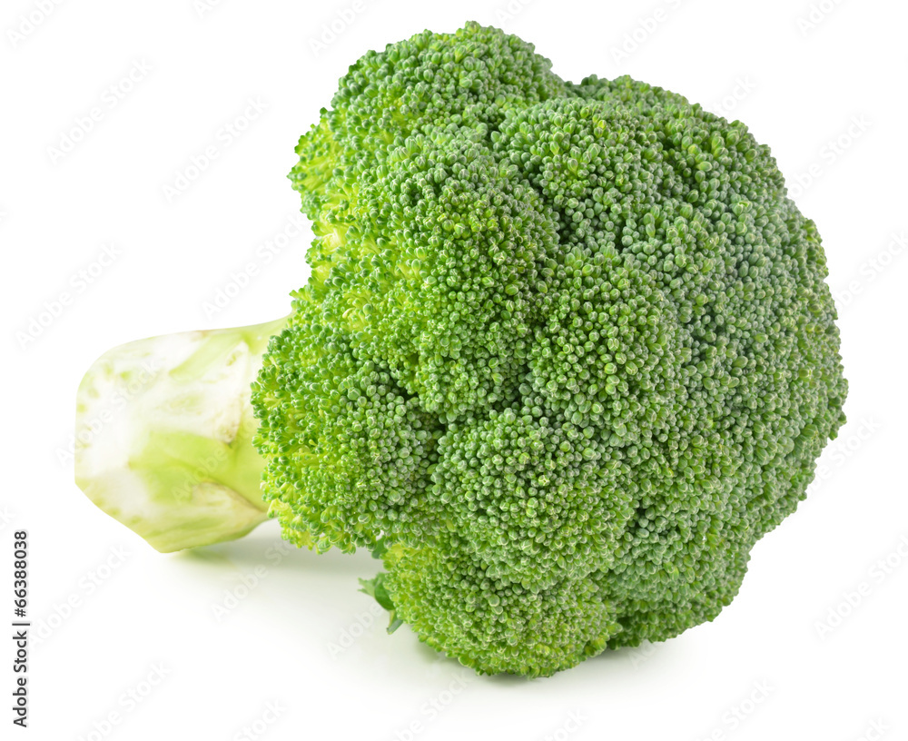 Broccoli