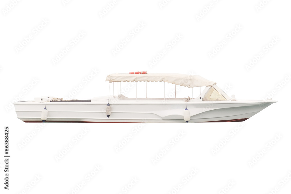 motor boat motor boat