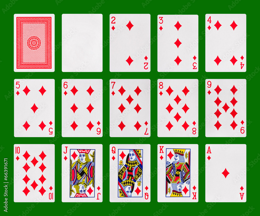 Playing cards poker casino Playing cards poker casino