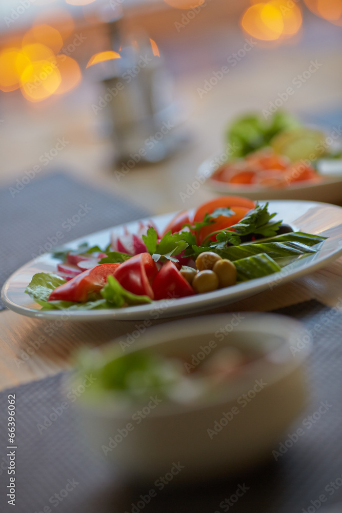 tasty appetizer tasty appetizer