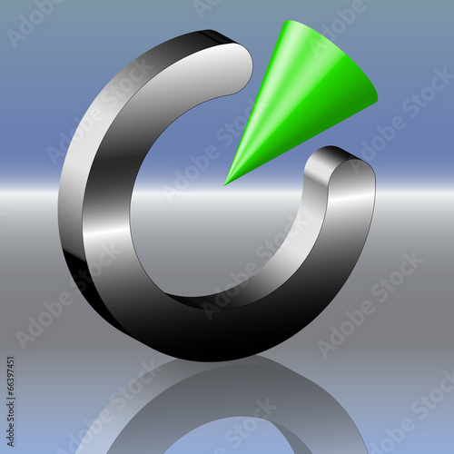 output