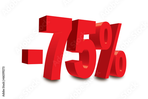 soldes