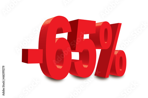 soldes