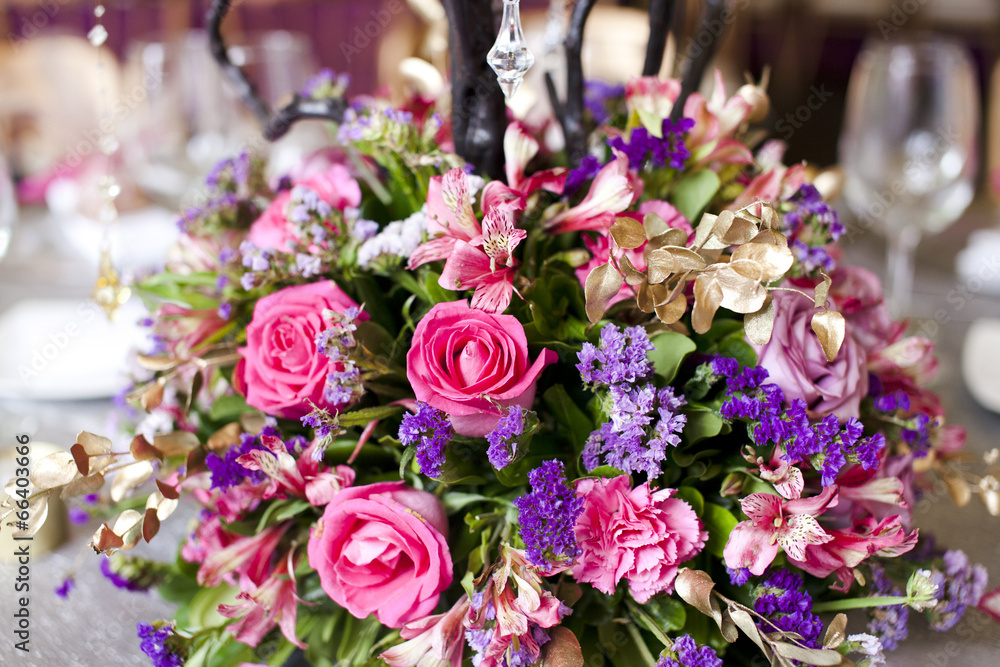 flower bouquet flower bouquet