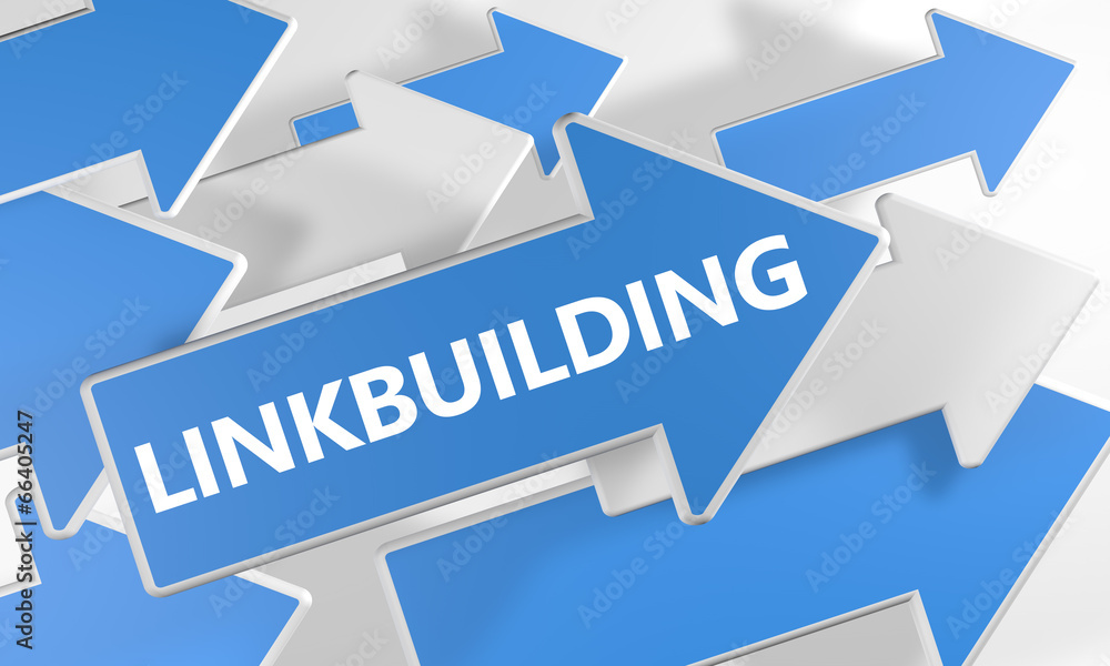 Linkbuliding Linkbuliding
