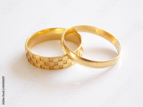 alliance mariage
