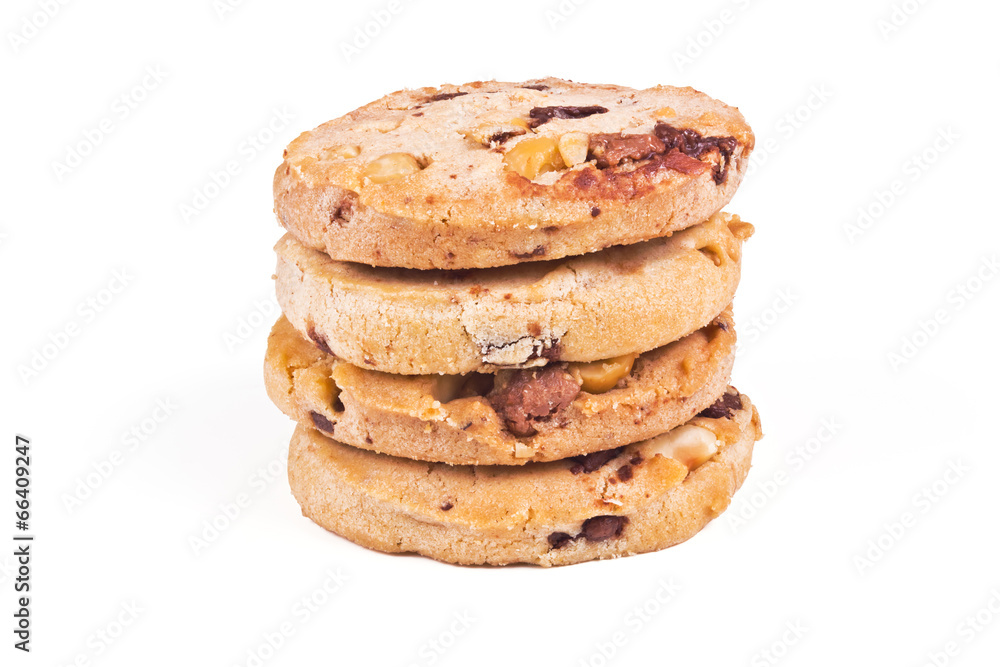 shortbread shortbread