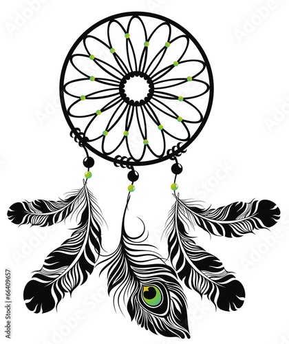 Dream Catcher