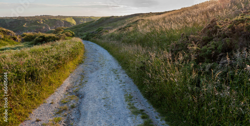 bortifaouen, sauzon, belle île en mer