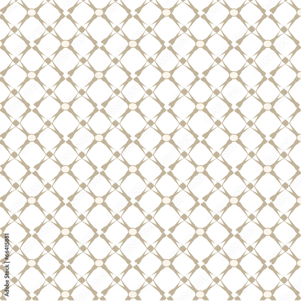 abstract vector geometric pattern background abstract vector geometric pattern background
