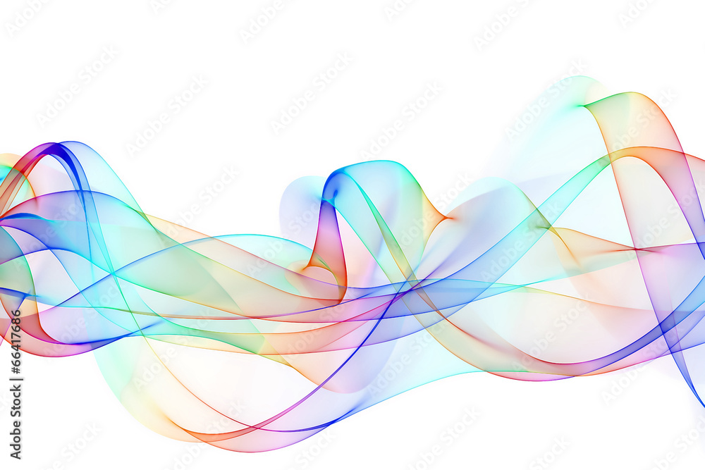 abstract colorful background abstract colorful background