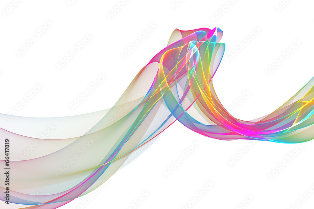 abstract colorful background abstract colorful background