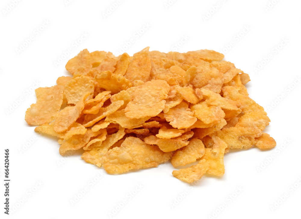 cornflakes, cereal cornflakes, cereal