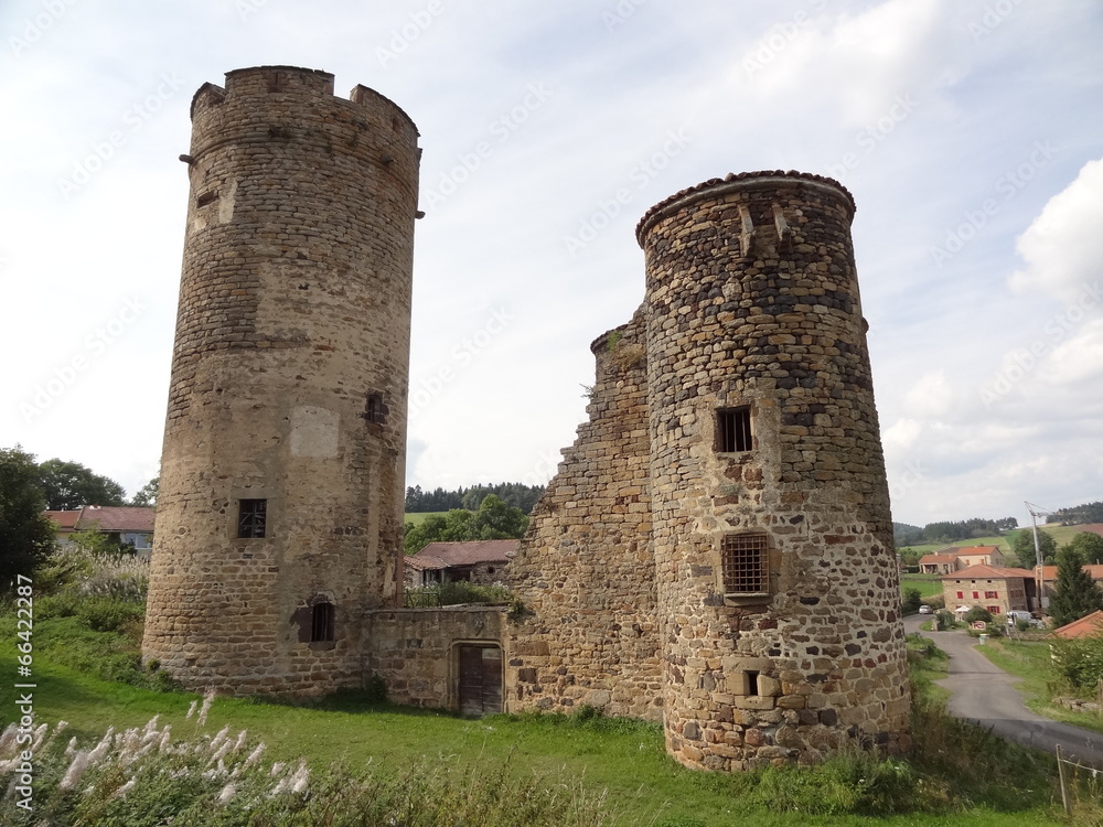 chateau_mercoeur chateau_mercoeur