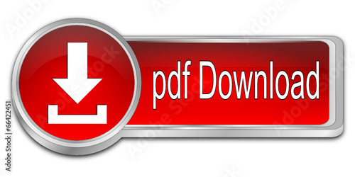 PDF Download Button