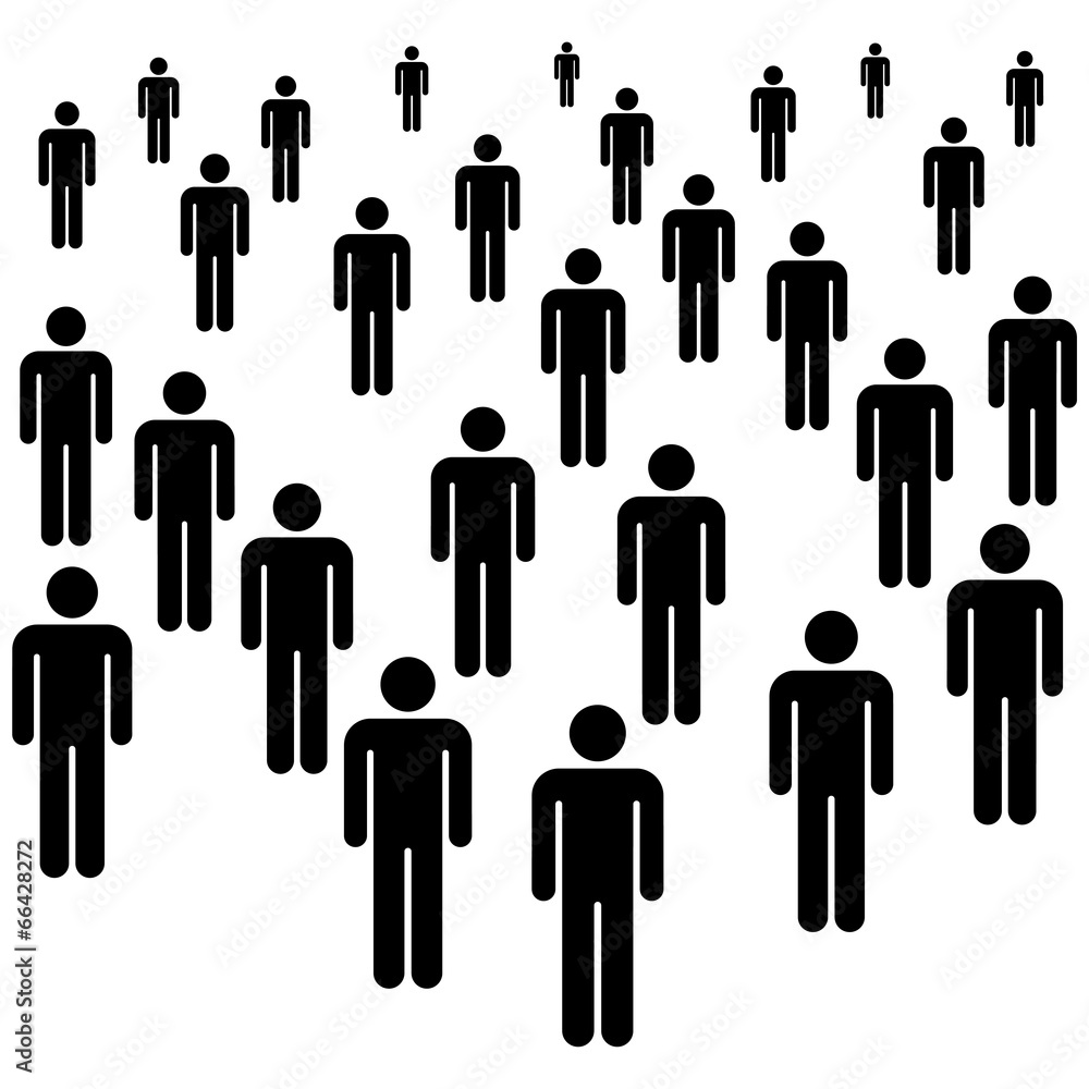 人物 アイコン 人物 アイコン