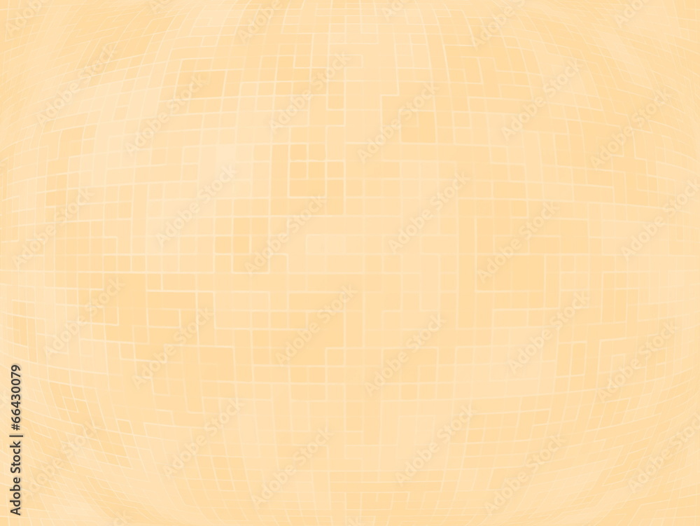 Orange background Orange background