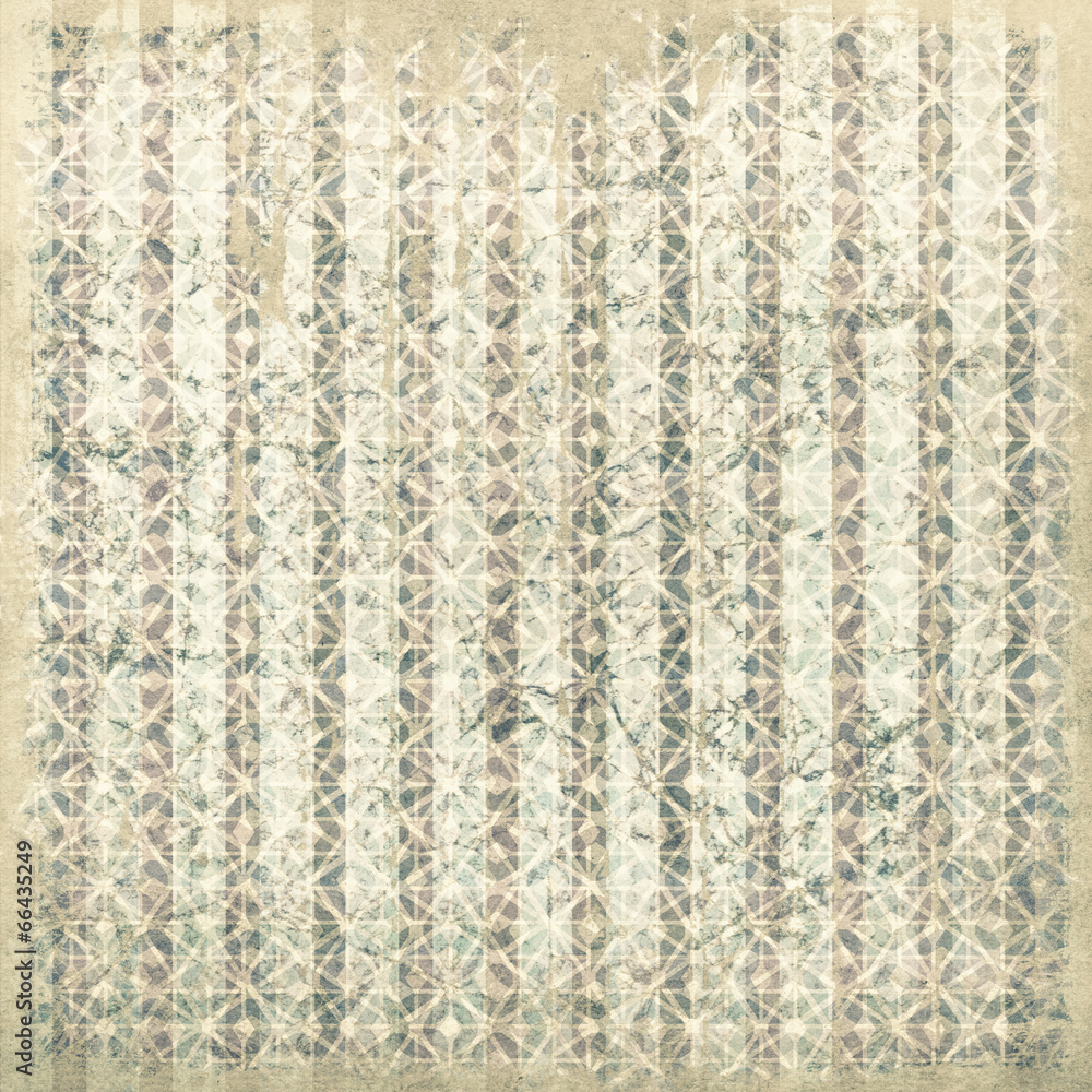 Grunge background or texture Grunge background or texture