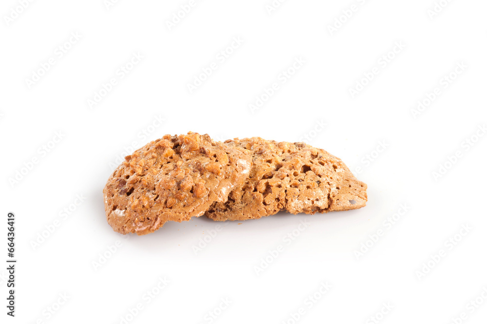 biscotti alla nocciola piemontesi biscotti alla nocciola piemontesi