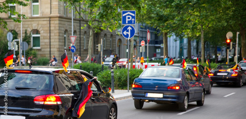 Autokorso