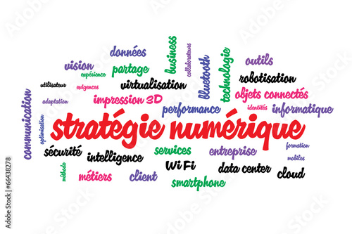 WEB ART DESIGN stratégie numérique data center réseau 020