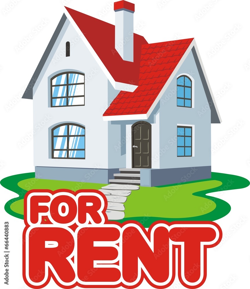 housing for rental fee housing for rental fee