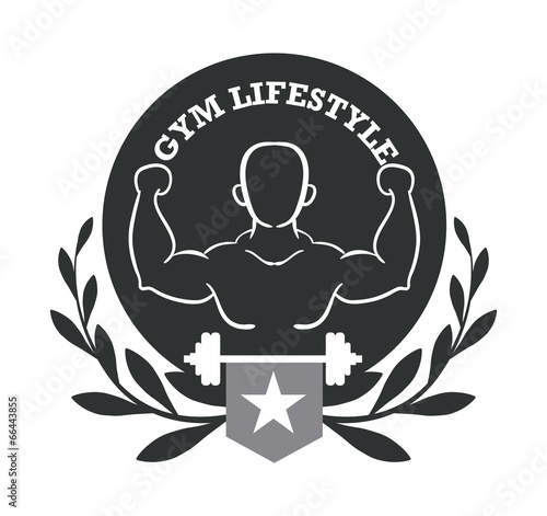 Fitness design