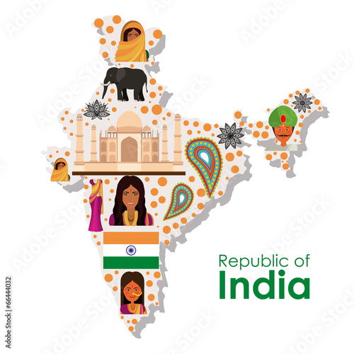 India design