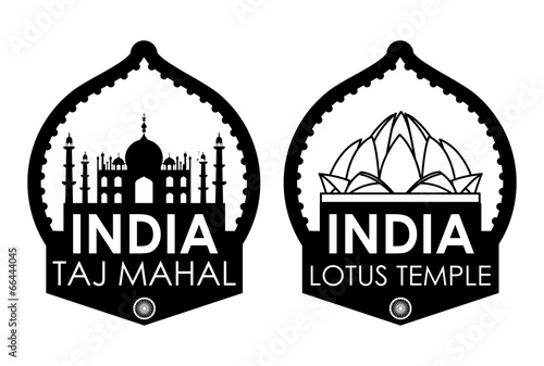 India design
