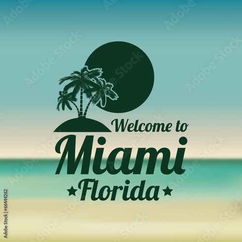 Miami design