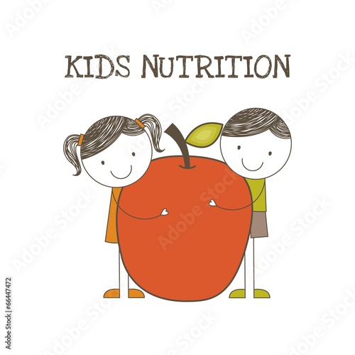 Food design