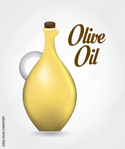 Olives design