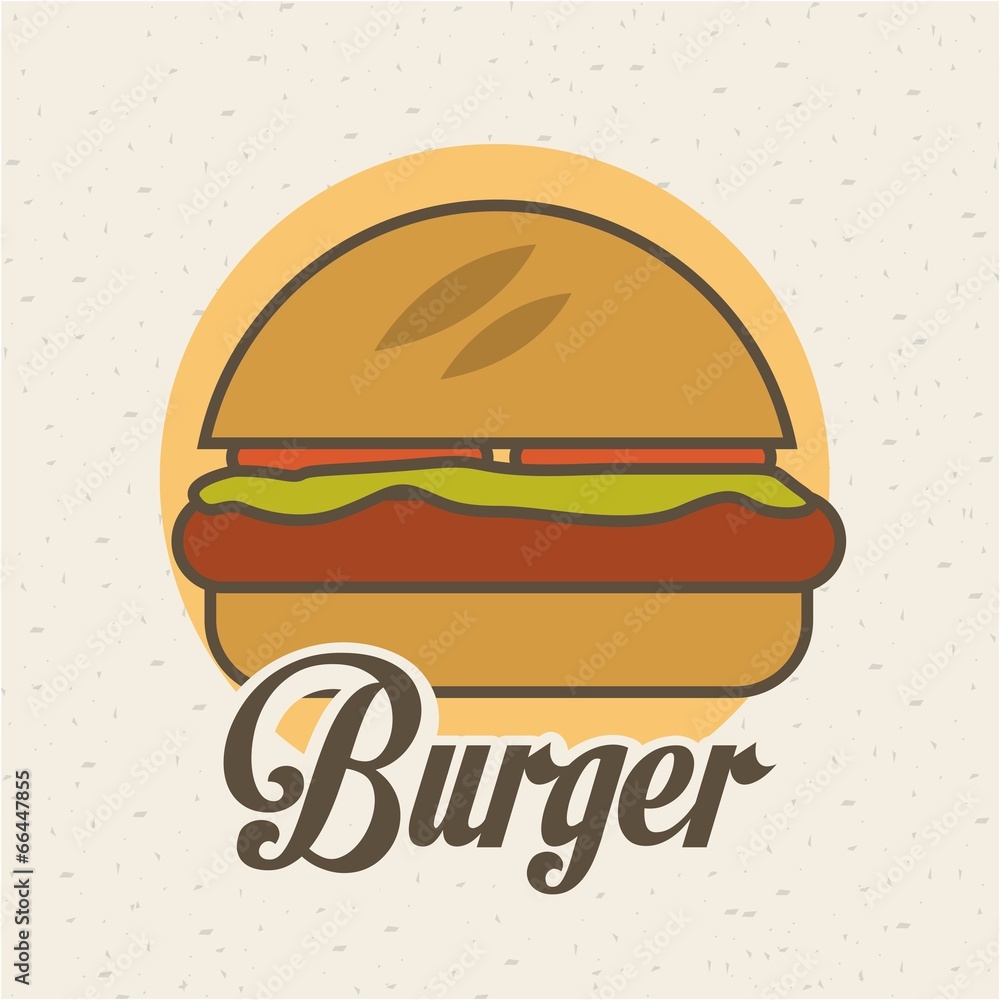 Food design Food design
