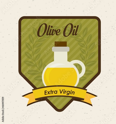 Olives design