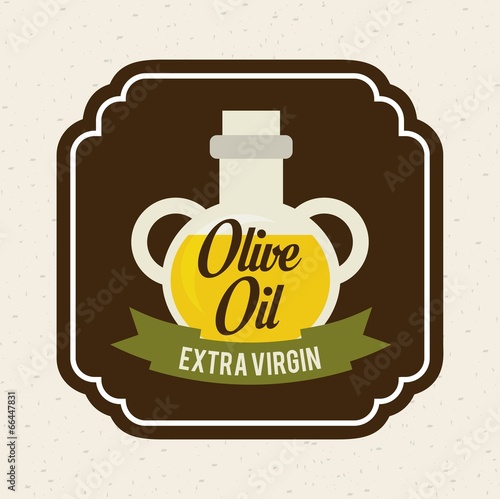 Olives design