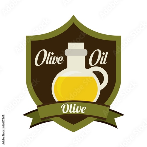 Olives design