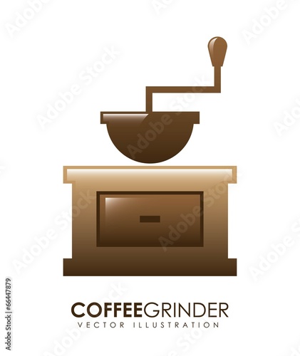Coffee design