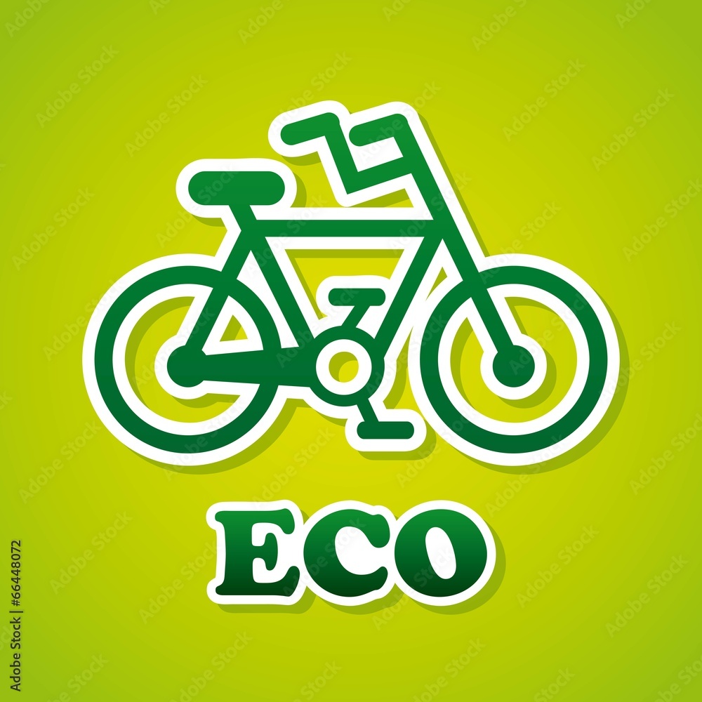 Ecology design Ecology design