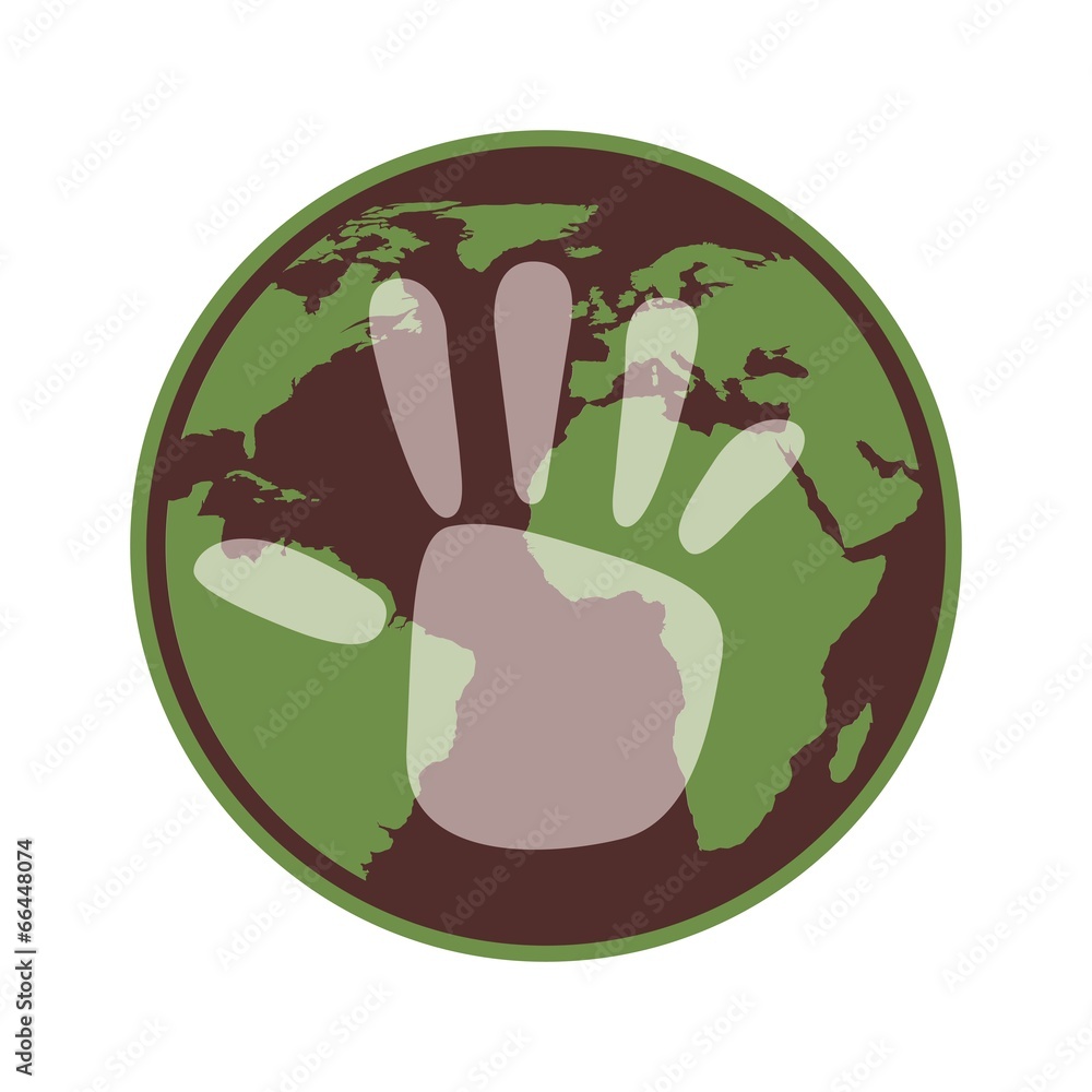 Ecology design Ecology design