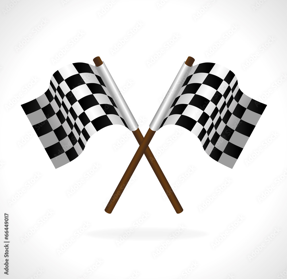 Fototapeta premium Transport design