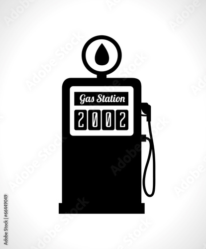 Fuel design