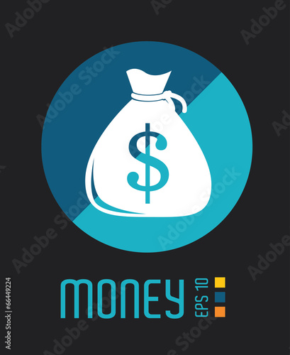 Money design