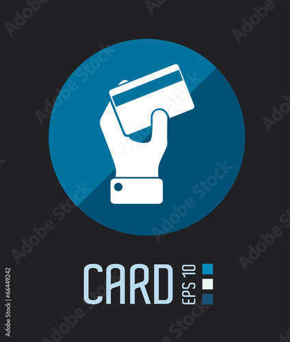 Money design