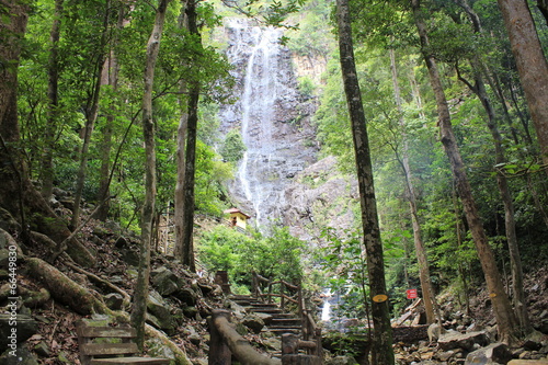 Foto Malaysia