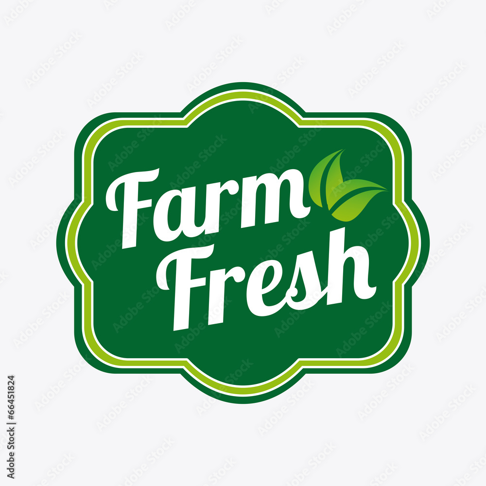 Label design Label design