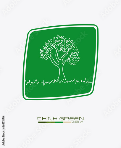 Eco design