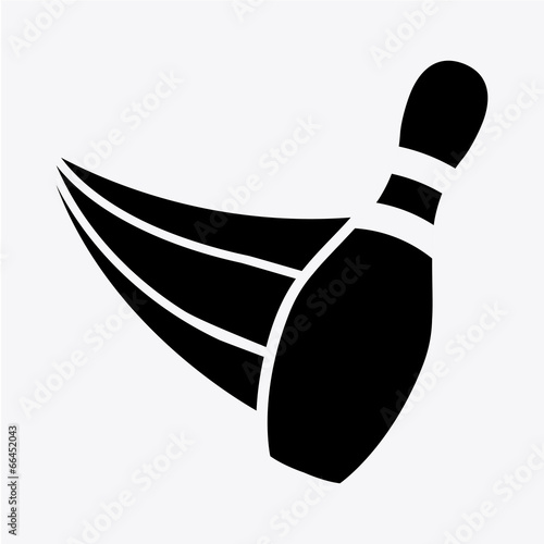 Bowling design